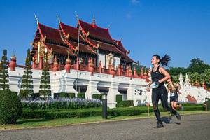 BIB: 
                            <button type="button" onclick="openModal(22458221)" class="btn btn-primary btn-sm float-right btn-popup" data-toggle="modal" data-target=".modal-high-quality">
                        <i class="fas fa-shopping-cart"></i> Add to Cart
                    </button>
                                            <button type="button" onclick="isThisMe(22458221, true)" class="btn btn-success btn-sm float-right btn-popup btn-isme hidden" data-toggle="tooltip" data-placement="bottom" title="นี่คือรูปของคุณใช่ไหม คลิกที่นี่เพื่อเอาเข้าอัลบั้ม">
                        <i class="fas fa-plus"></i> Add to album
                    </button>
                    <button type="button" onclick="isThisMe(22458221, false)" class="btn btn-warning btn-sm float-right btn-popup btn-isnotme hidden">
                        <i class="fas fa-ban"></i> Remove from album
                    </button>